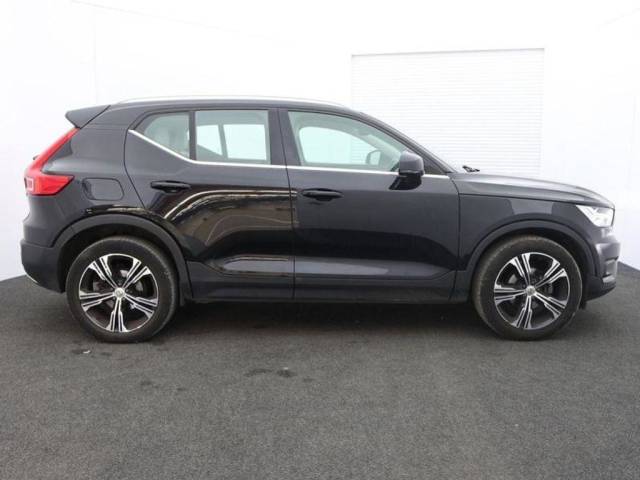 2020 Volvo XC40 2.0 D3 Inscription Pro 5dr