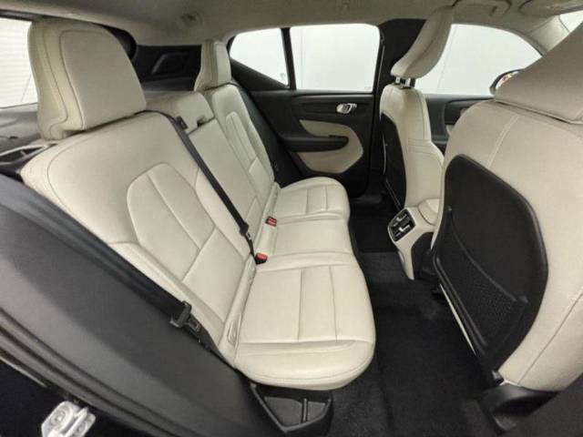 2020 Volvo XC40 2.0 D3 Inscription Pro 5dr