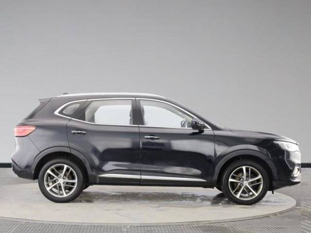 2023 MG MG HS 1.5 T-GDI Excite 5dr