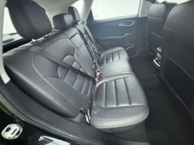 2023 MG MG HS 1.5 T-GDI Excite 5dr