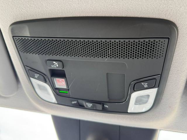 2023 Honda Jazz 1.5 i-MMD Hybrid EX 5dr eCVT