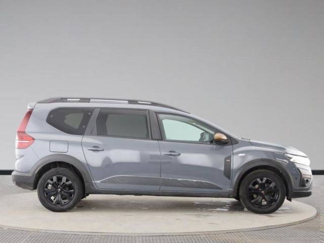 2024 Dacia Jogger 1.0 TCe Extreme 5dr