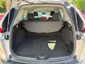 HONDA CR V at G&M Motors Gravesend