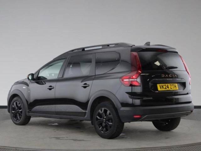 2024 Dacia Jogger 1.0 TCe Extreme 5dr