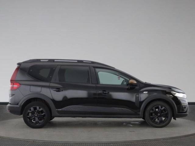 2024 Dacia Jogger 1.0 TCe Extreme 5dr