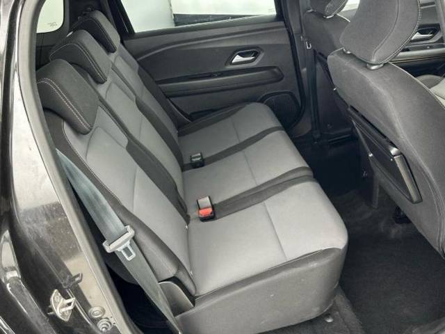 2024 Dacia Jogger 1.0 TCe Extreme 5dr