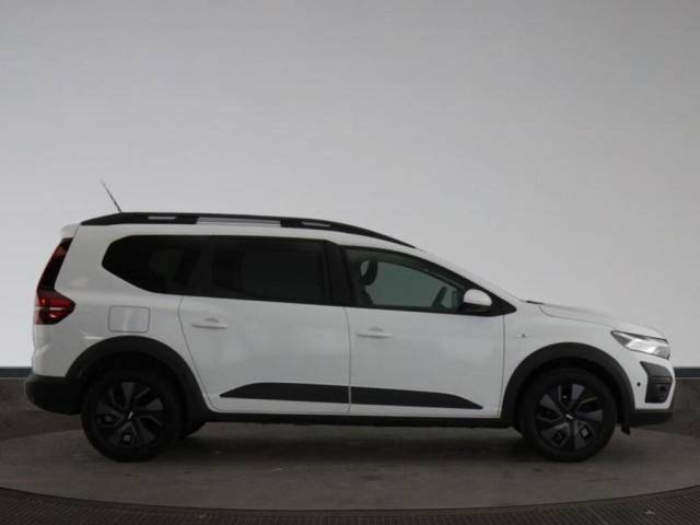 2024 Dacia Jogger 1.0 TCe Expression 5dr