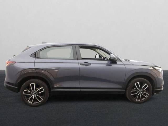 2024 Honda HR-V 1.5 eHEV Elegance 5dr CVT