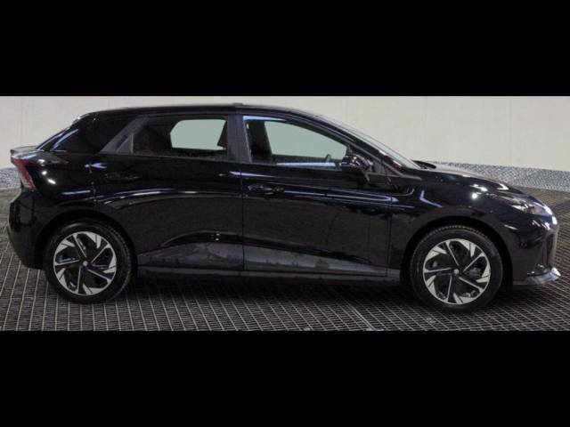 2023 MG MG 4 0.0 150kW SE EV Long Range 64kWh 5dr Auto