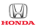 Honda - G & M Motors