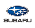 Subaru - G & M Motors