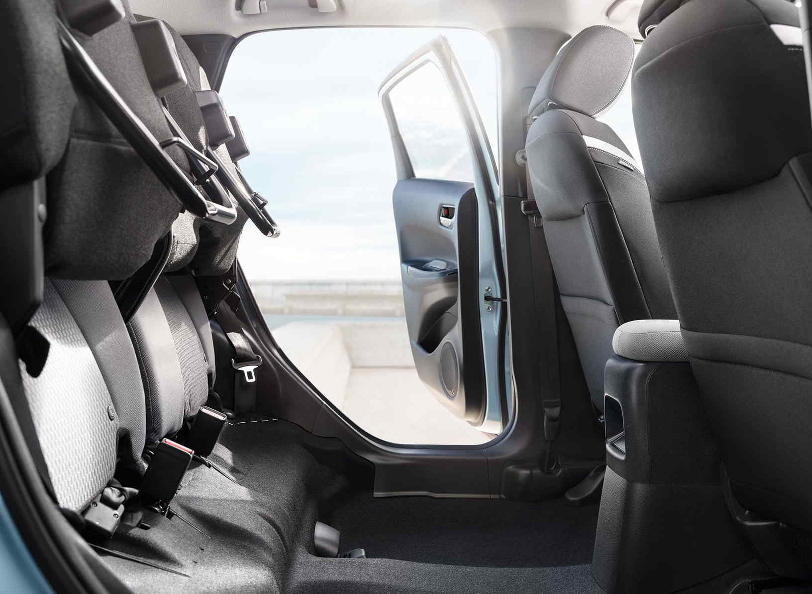 New Car Image