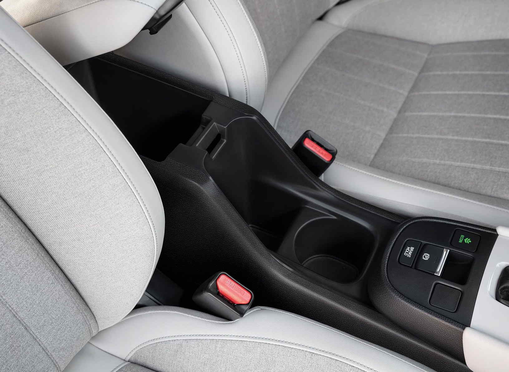 New Car Image