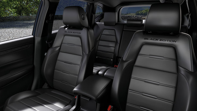 New Car Image