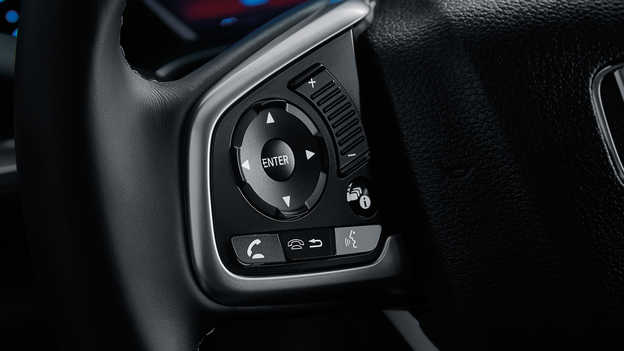 New Car Image