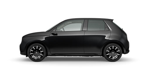 New Car Image