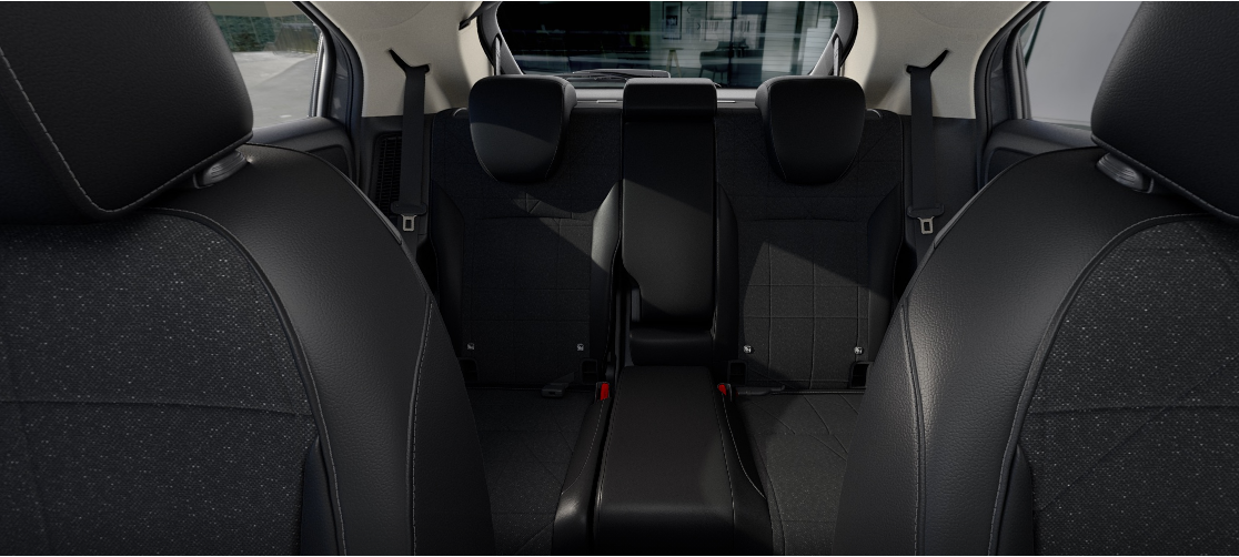 New Car Image