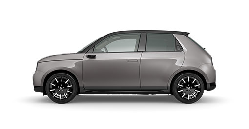 New Car Image