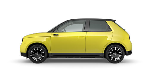 New Car Image