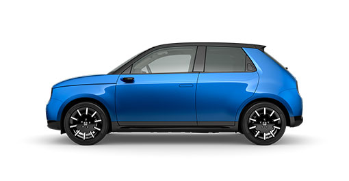 New Car Image