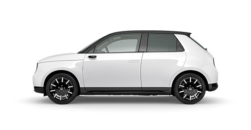 New Car Image
