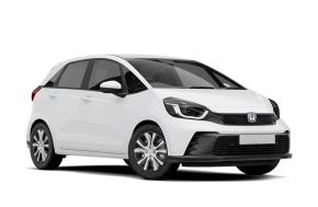 HONDA JAZZ HATCHBACK at G&M Motors Gravesend