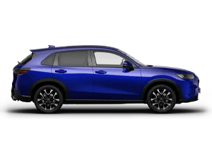 ZR-V